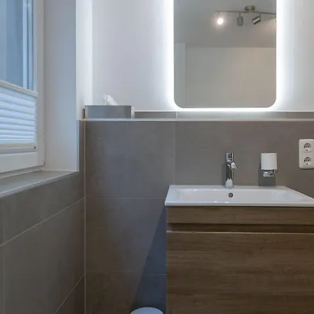 Apartmán Haus-berthin-bleeg-app-2