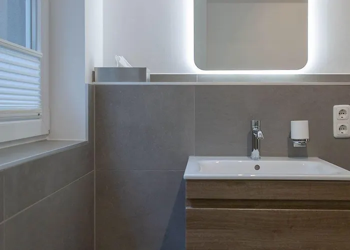 Lägenhet Haus-berthin-bleeg-app-2