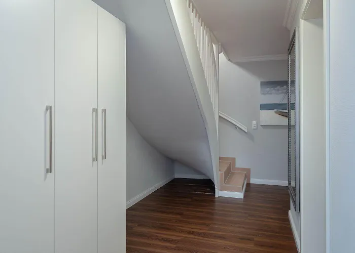 Haus-berthin-bleeg-app-2 *