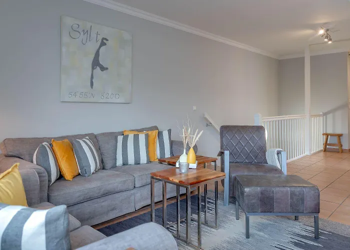 Haus-berthin-bleeg-app-2 Wenningstedt-Braderup