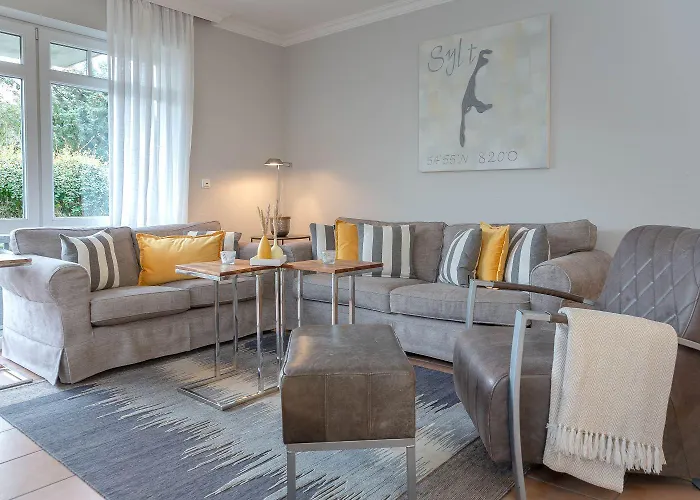 Haus-berthin-bleeg-app-2